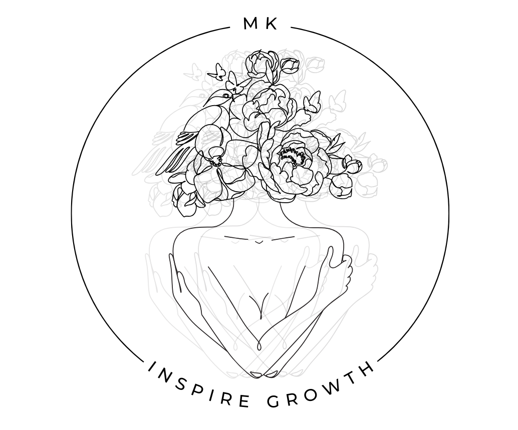 Inspire Growth